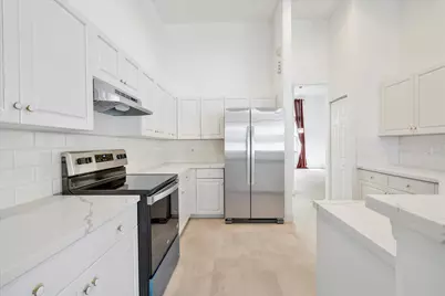 970 Greenwood Road, Weston, FL 33327 - Photo 14