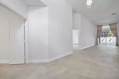 970 Greenwood Road, Weston, FL 33327 - Photo 6