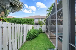 970 Greenwood Rd, Weston, FL 33327 - Photo 38