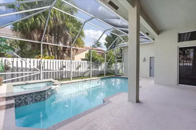 970 Greenwood Road, Weston, FL 33327 - Photo 42