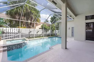 970 Greenwood Rd, Weston, FL 33327 - Photo 42