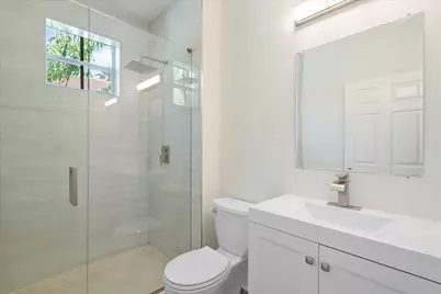 970 Greenwood Road, Weston, FL 33327 - Photo 20