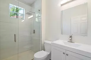 970 Greenwood Rd, Weston, FL 33327 - Photo 20