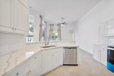 970 Greenwood Road, Weston, FL 33327 - Photo 12