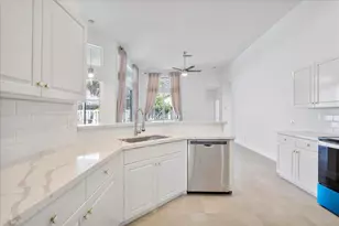 970 Greenwood Rd, Weston, FL 33327 - Photo 12