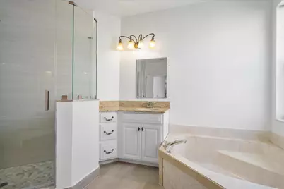 970 Greenwood Road, Weston, FL 33327 - Photo 32