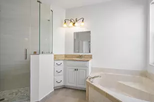 970 Greenwood Rd, Weston, FL 33327 - Photo 32