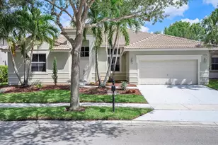 970 Greenwood Rd, Weston, FL 33327 - Photo 2