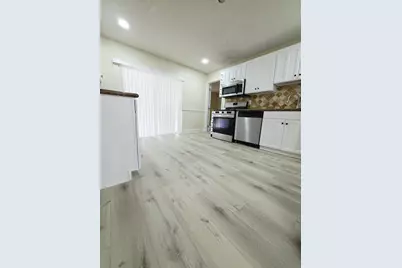 5447 Twin Oakes Road, Greenacres, FL 33463 - Photo 2