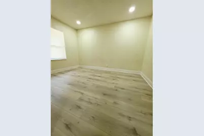 5447 Twin Oakes Road, Greenacres, FL 33463 - Photo 12