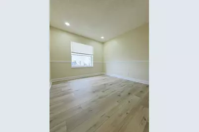 5447 Twin Oakes Road, Greenacres, FL 33463 - Photo 6