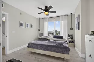 403 S Sapodilla Ave, West Palm Beach, FL 33401 - Photo 30