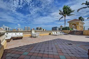 403 S Sapodilla Ave, West Palm Beach, FL 33401 - Photo 38