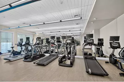 403 S Sapodilla Avenue #502, West Palm Beach, FL 33401 - Photo 50