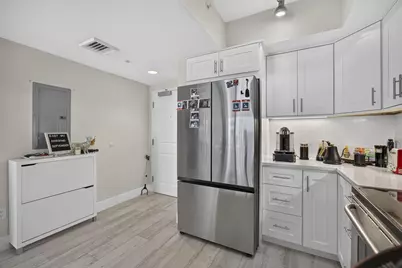 403 S Sapodilla Avenue #502, West Palm Beach, FL 33401 - Photo 14