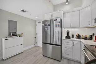 403 S Sapodilla Ave, West Palm Beach, FL 33401 - Photo 14