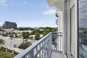 403 S Sapodilla Ave, West Palm Beach, FL 33401 - Photo 36