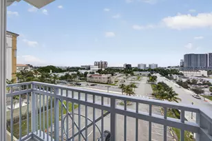 403 S Sapodilla Ave, West Palm Beach, FL 33401 - Photo 34