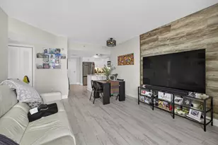 403 S Sapodilla Ave, West Palm Beach, FL 33401 - Photo 18
