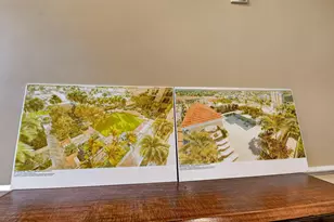 403 S Sapodilla Ave, West Palm Beach, FL 33401 - Photo 54