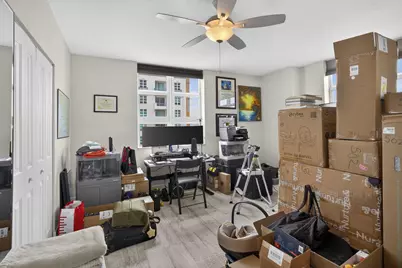 403 S Sapodilla Avenue #502, West Palm Beach, FL 33401 - Photo 24