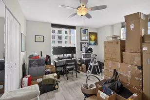 403 S Sapodilla Ave, West Palm Beach, FL 33401 - Photo 24