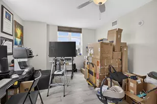403 S Sapodilla Ave, West Palm Beach, FL 33401 - Photo 26