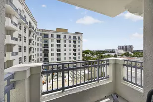 403 S Sapodilla Ave, West Palm Beach, FL 33401 - Photo 22