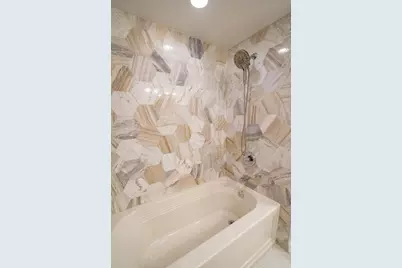 403 S Sapodilla Avenue #502, West Palm Beach, FL 33401 - Photo 10