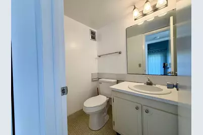 9 Hastings A #9, West Palm Beach, FL 33417 - Photo 6