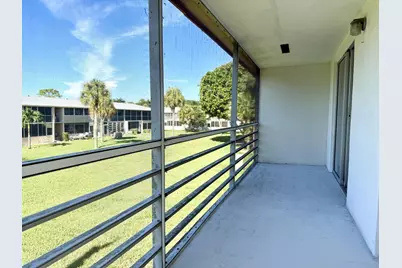 9 Hastings A #9, West Palm Beach, FL 33417 - Photo 8