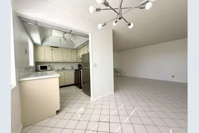 9 Hastings A #9, West Palm Beach, FL 33417 - Photo 2