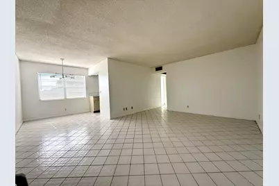 9 Hastings A #9, West Palm Beach, FL 33417 - Photo 1