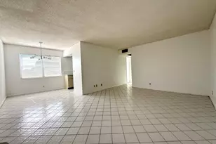 9 Hastings A, West Palm Beach, FL 33417 - Photo 1