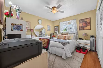 55 SE 14th Street #2060, Boca Raton, FL 33432 - Photo 22
