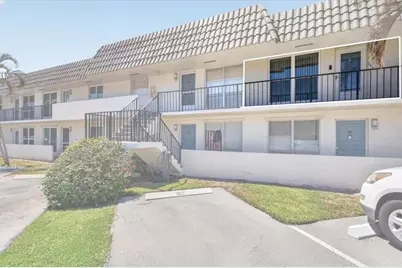 55 SE 14th Street #2060, Boca Raton, FL 33432 - Photo 30