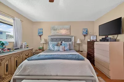 55 SE 14th Street #2060, Boca Raton, FL 33432 - Photo 16