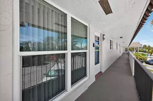 55 SE 14th St, Boca Raton, FL 33432 - Photo 28