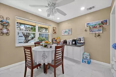 55 SE 14th Street #2060, Boca Raton, FL 33432 - Photo 14