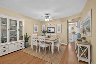 55 SE 14th St, Boca Raton, FL 33432 - Photo 10