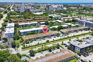 55 SE 14th St, Boca Raton, FL 33432 - Photo 36