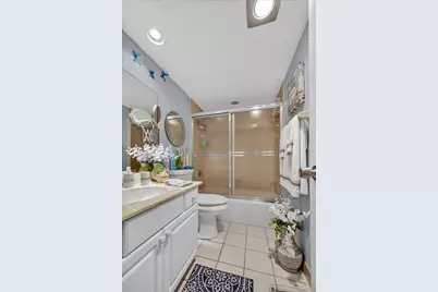 55 SE 14th Street #2060, Boca Raton, FL 33432 - Photo 24