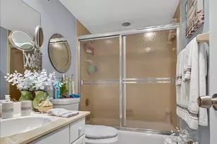 55 SE 14th St, Boca Raton, FL 33432 - Photo 24