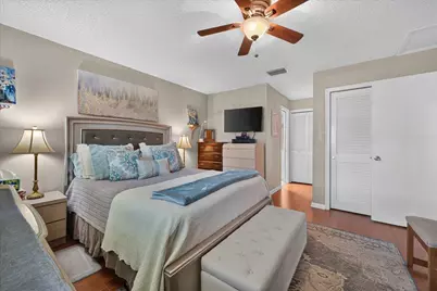 55 SE 14th Street #206, Boca Raton, FL 33432 - Photo 14
