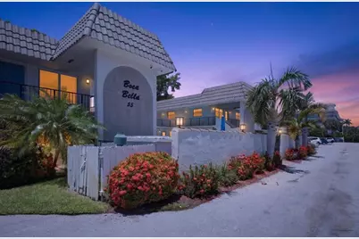 55 SE 14th Street #2060, Boca Raton, FL 33432 - Photo 2