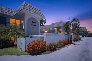 55 SE 14th St, Boca Raton, FL 33432 - Photo 2