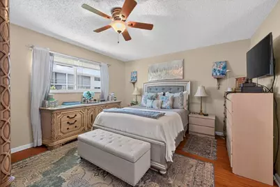 55 SE 14th Street #2060, Boca Raton, FL 33432 - Photo 18