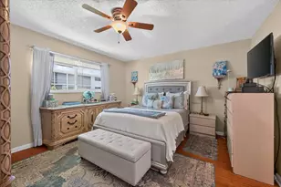 55 SE 14th St, Boca Raton, FL 33432 - Photo 18