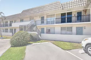 55 SE 14th St, Boca Raton, FL 33432 - Photo 30