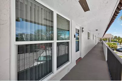 55 SE 14th Street #2060, Boca Raton, FL 33432 - Photo 28